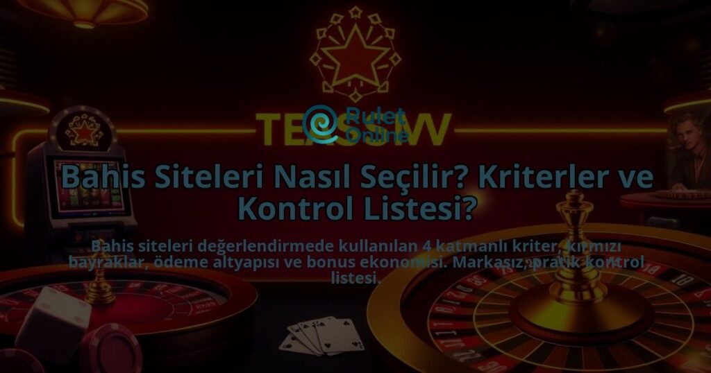 Bahis-Siteleri-Nasil-Secilir-Kriterler-ve-Kontrol-Listesi-overlay-1787998718.jpg