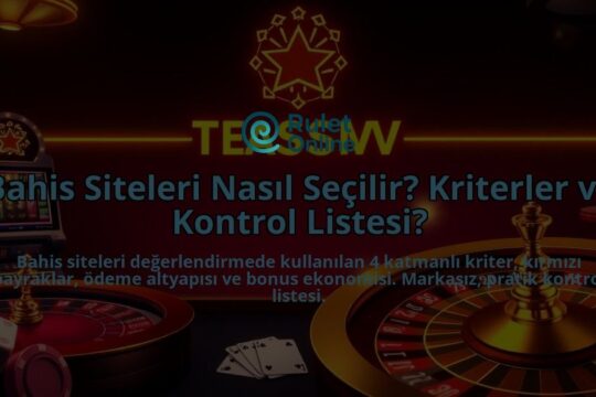 Bahis-Siteleri-Nasil-Secilir-Kriterler-ve-Kontrol-Listesi-overlay-1787998718.jpg