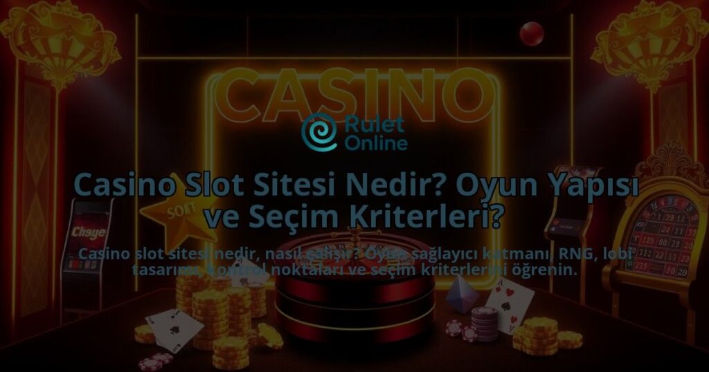 Casino-Slot-Sitesi-Nedir-Oyun-Yapisi-ve-Secim-Kriterleri-overlay-1788166577.jpg