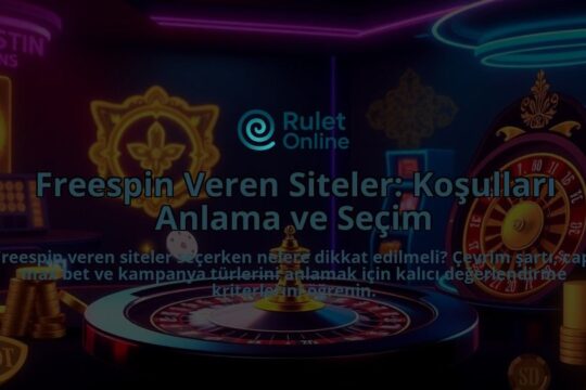 Freespin-Veren-Siteler-Kosullari-Anlama-ve-Secim-overlay-1788163294.jpg