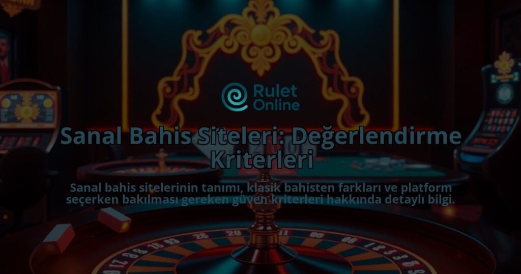 Sanal-Bahis-Siteleri-Degerlendirme-Kriterleri-overlay-1788164805.jpg