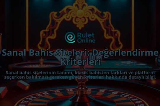 Sanal-Bahis-Siteleri-Degerlendirme-Kriterleri-overlay-1788164805.jpg