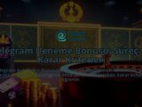 Telegram-Deneme-Bonusu-Surec-ve-Karar-Kriterleri-overlay-1787999308.jpg