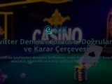 Twitter-Deneme-Bonusu-Dogrulama-ve-Karar-Cercevesi-overlay-1787936383.jpg