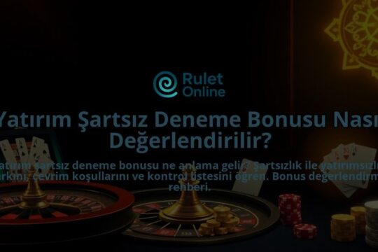 Yatirim-Sartsiz-Deneme-Bonusu-Nasil-Degerlendirilir-overlay-1788110015.jpg