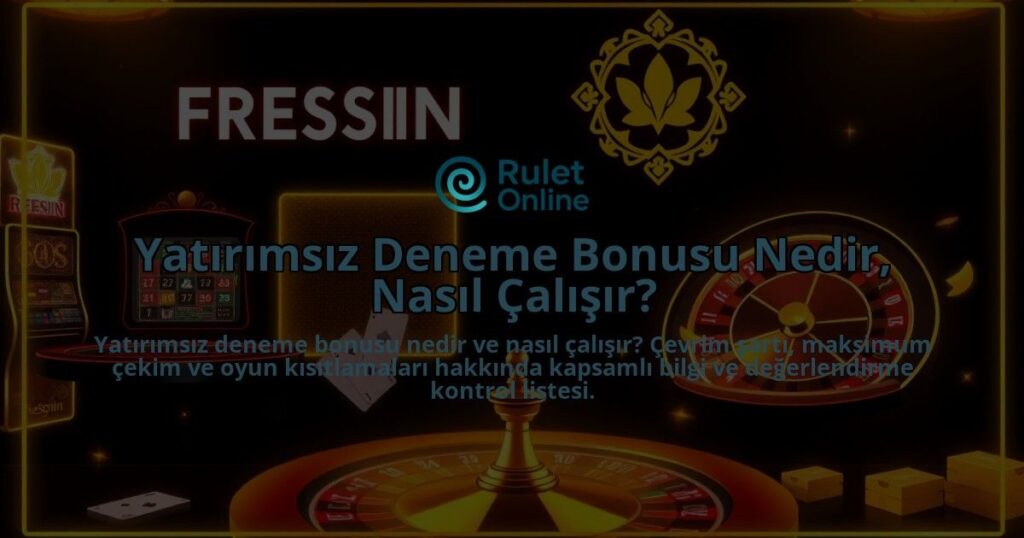 Yatirimsiz-Deneme-Bonusu-Nedir-Nasil-Calisir-overlay-1788126558.jpg