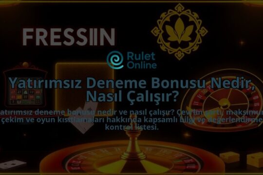 Yatirimsiz-Deneme-Bonusu-Nedir-Nasil-Calisir-overlay-1788126558.jpg
