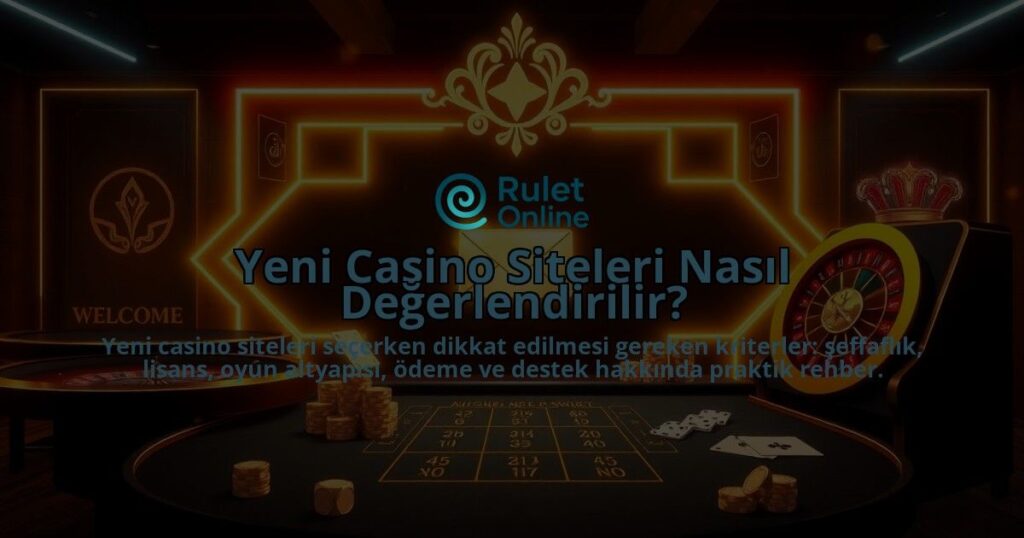 Yeni-Casino-Siteleri-Nasil-Degerlendirilir-overlay-1787935925.jpg