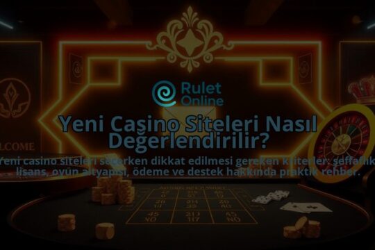Yeni-Casino-Siteleri-Nasil-Degerlendirilir-overlay-1787935925.jpg
