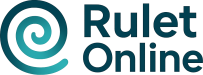 Rulet Online