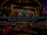 Deneme-Bonus-Veren-Slot-Siteleri-Nasil-Karsilastirilir-overlay-1788728780.jpg