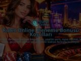 Rulet-Online-Deneme-Bonusu-Kosullari-overlay-1789762441.jpg